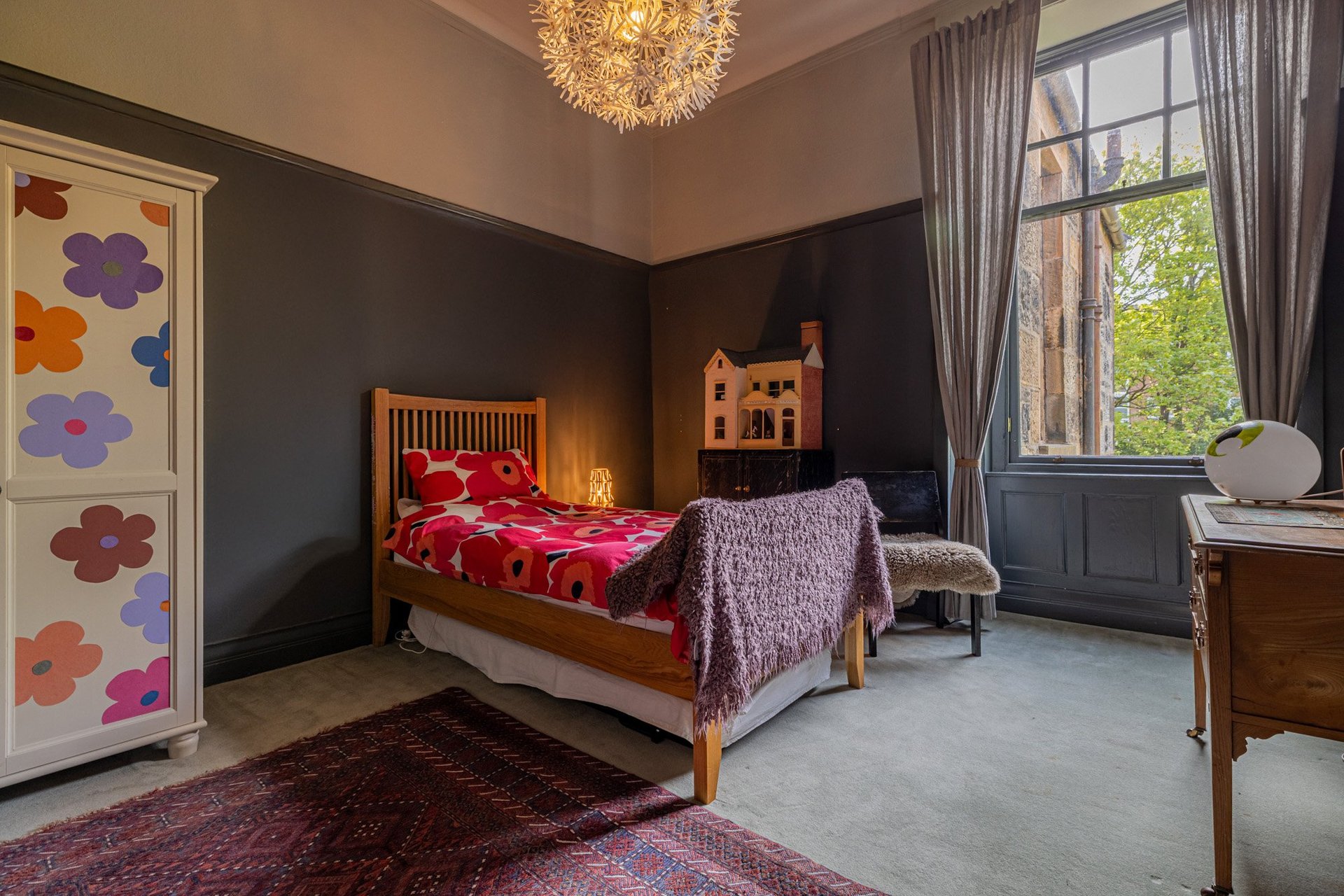 3/1, 51 Camphill Avenue, Langside, Glasgow, G41 3AX - Picture #20