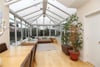 14 Ballagan Place, Milngavie, G62 7RQ - Picture #6