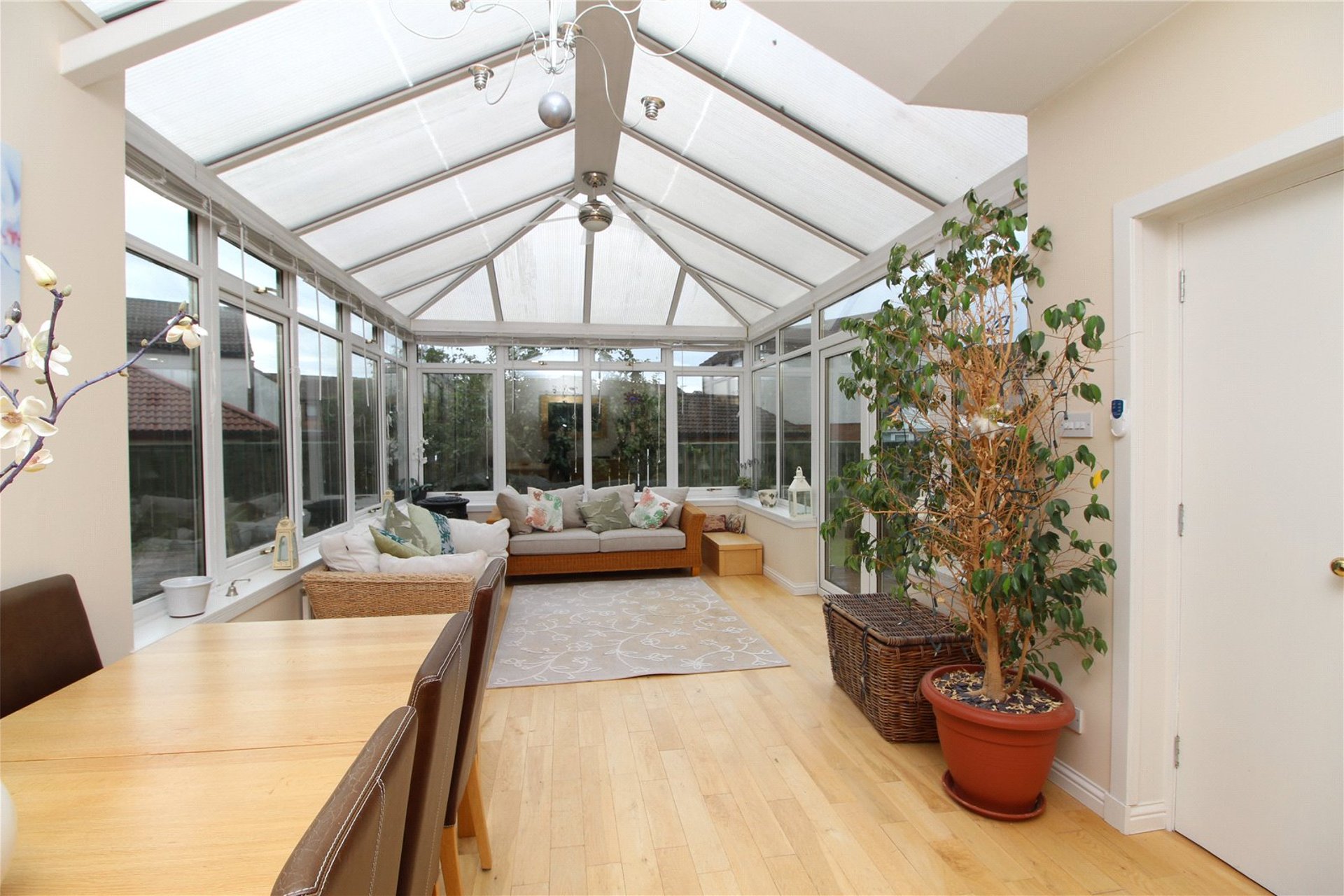 14 Ballagan Place, Milngavie, G62 7RQ - Picture #6