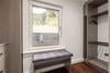 2b Brae Park Road, Edinburgh, EH4 6DN - Picture #12
