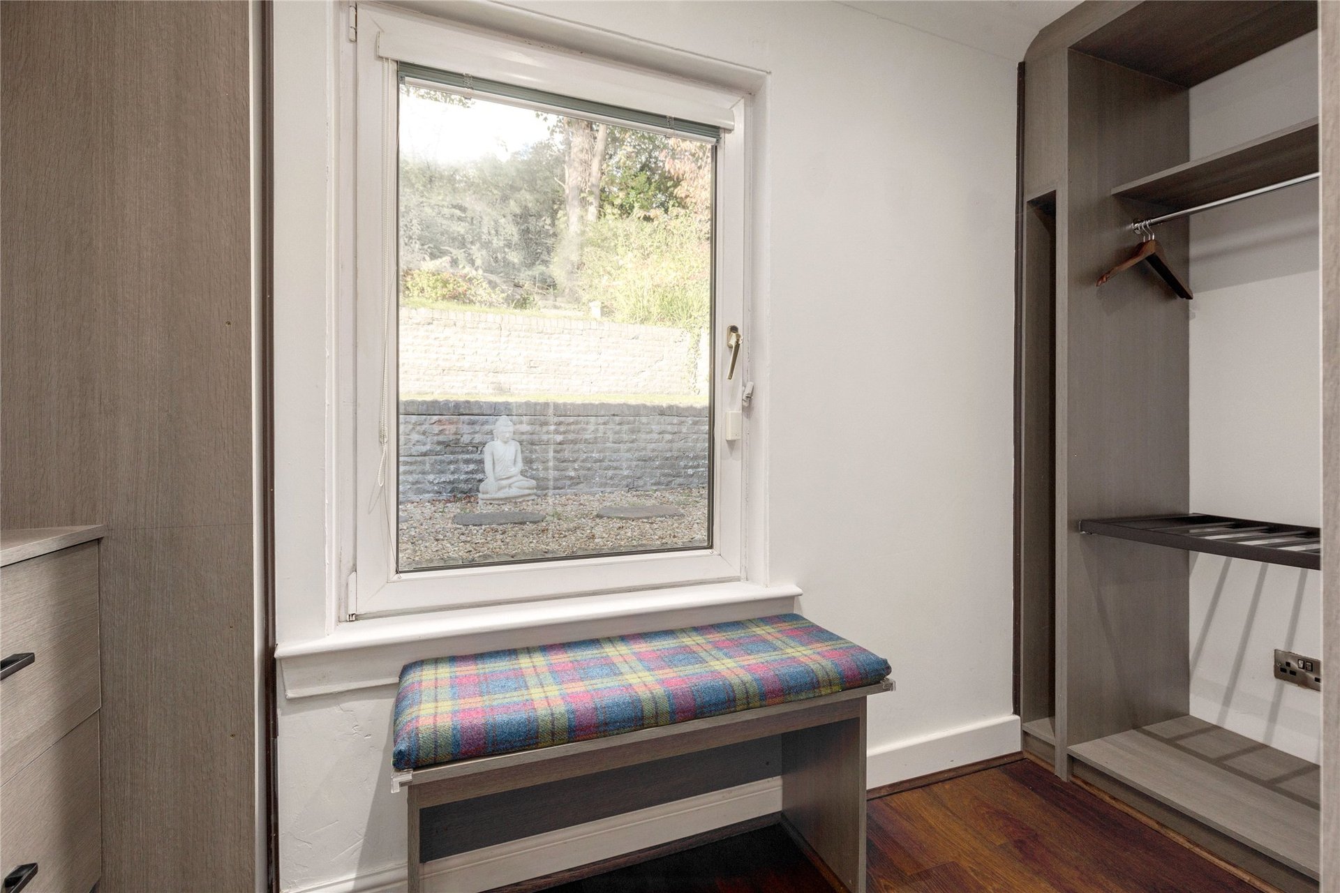 2b Brae Park Road, Edinburgh, EH4 6DN - Picture #12