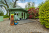 Irvinehill Farm, Stewarton, Kilmarnock, East Ayrshire, KA3 3EL - Picture #53