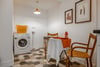 Flat 0/1, 53 Finlay Drive, Dennistoun, G31 2QY - Picture #11