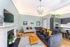 First Floor Conversion, 10 Bowmont Gardens, Dowanhill, Glasgow, G12 9LW - Picture #12