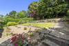 16 Thomson Drive, Bearsden, G61 3NU - Picture #29