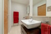 2, 19 Simpson Loan, Quartermile, Edinburgh, EH3 9BS - Picture #11