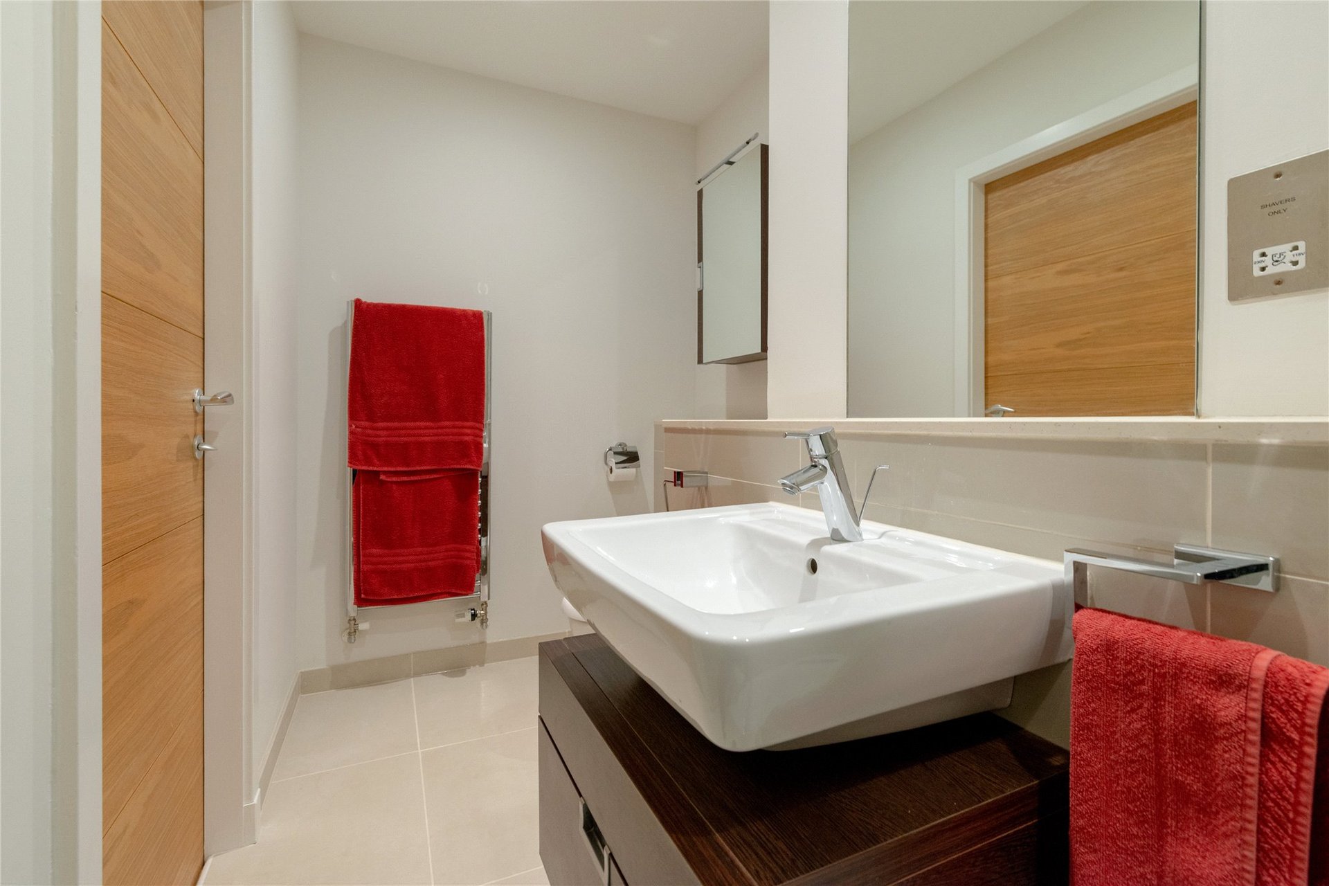 2, 19 Simpson Loan, Quartermile, Edinburgh, EH3 9BS - Picture #11
