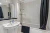 Flat 6/13 The Herald Building, 145 Albion Street, Merchant City, Glasgow City, G1 1QT - Picture #21