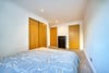 2/2, Block D, 350 Argyle Street, Glasgow, Glasgow City, G2 8NE - Picture #11