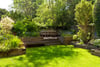 5 Glencairn Crescent, Edinburgh, EH12 5BS - Picture #30