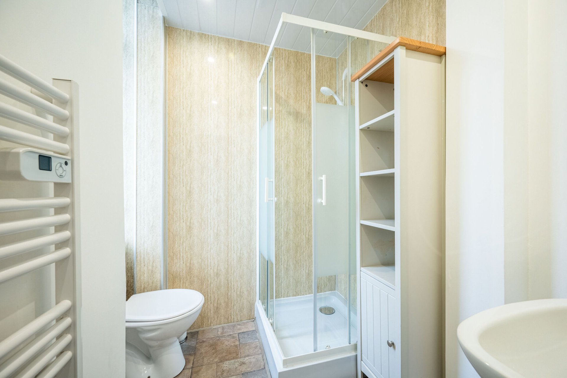 0/1, 8 Fairlie Park Drive, Glasgow, Glasgow City, G11 7SR - Picture #7