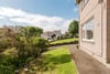 60 Tarvit Drive, Cupar, Fife, KY15 5BH - Picture #20