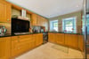 137 Cardonald Place Road, Cardonald, Glasgow, G52 3JX - Picture #13