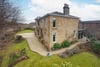 121 Terregles Avenue, Pollokshields, Glasgow, G41 4DG - Picture #33