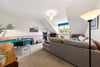 2nd Floor, 6 Belgrave Terrace, Dowanhill, Glasgow, G12 8JD - Picture #3