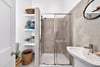 Flat 3/2, 107 Crown Road North, Hyndland, Glasgow, G12 9HS - Picture #25