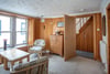 10 College Street, St. Andrews, Fife, KY16 9AA - Picture #2