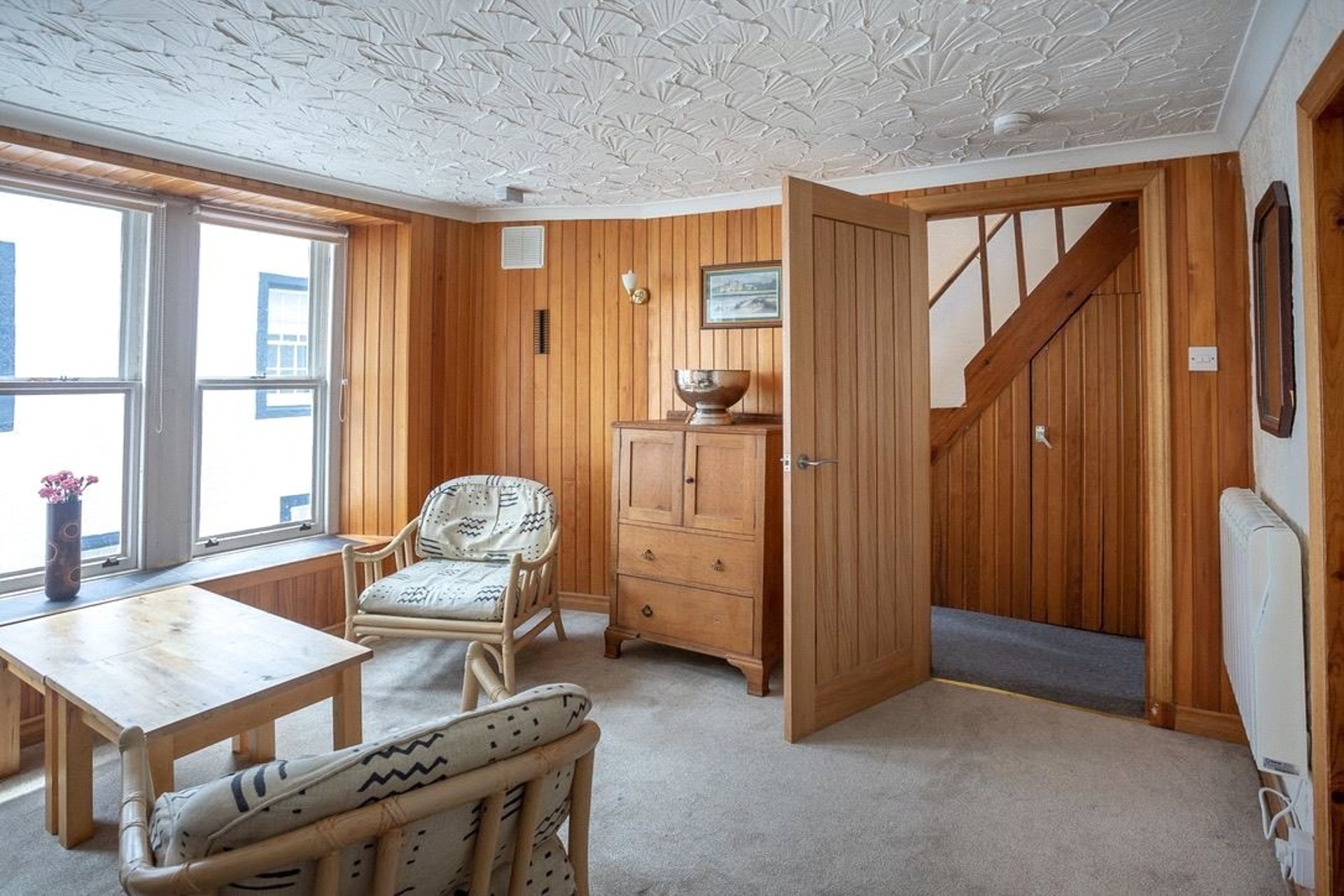 10 College Street, St. Andrews, Fife, KY16 9AA - Picture #2