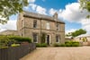 16c Liberton Brae, Edinburgh, EH16 6AE - Picture #1