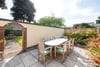 Fairways, 6A The Hawthorns, Gullane, East Lothian, EH31 2DZ - Picture #22