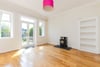 78 Craigleith Road, Edinburgh, Midlothian, EH4 2DU - Picture #3