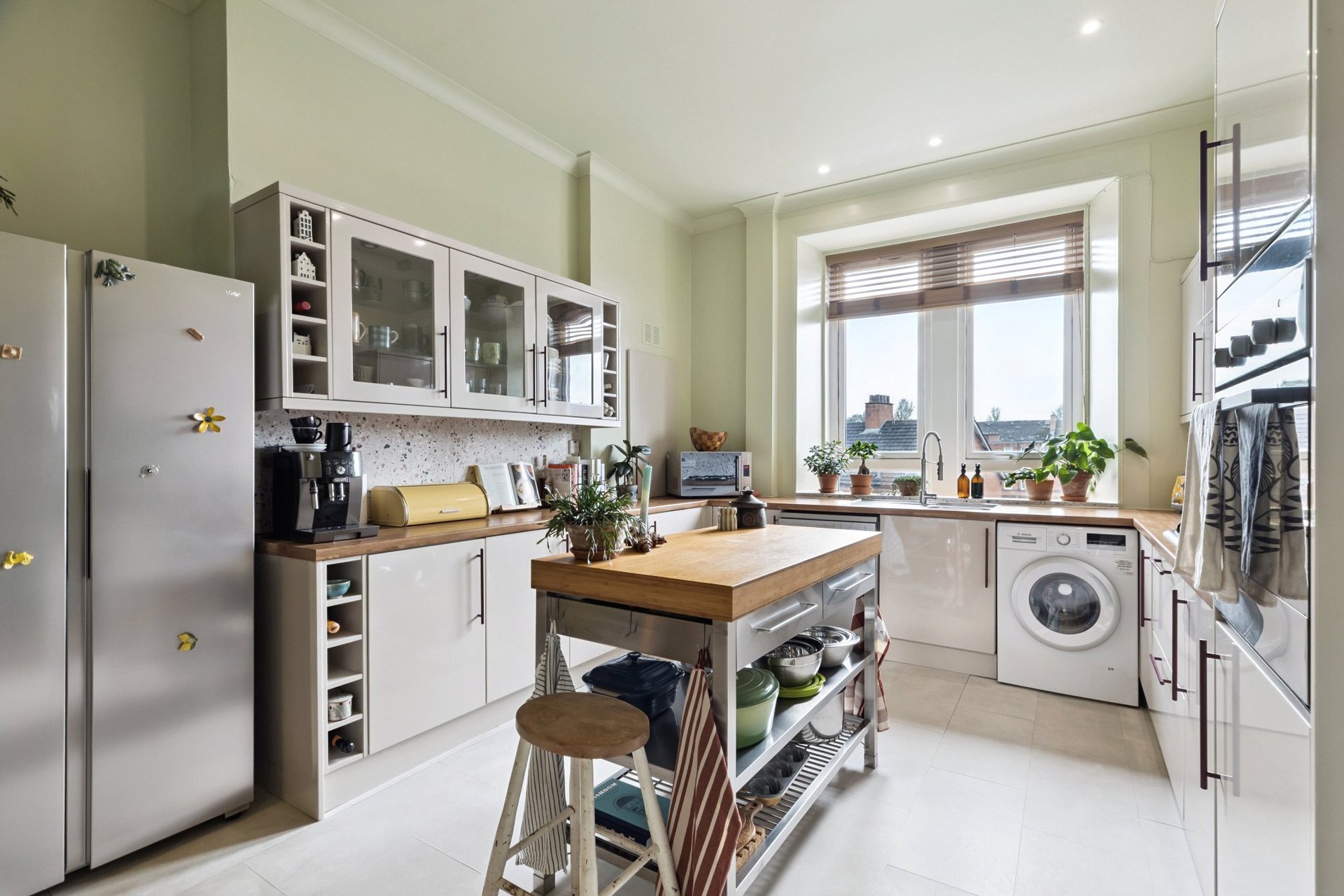 3/1, 89 Lochleven Road, Battlefield, Glasgow, G42 9RD - Picture #9
