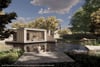 The Parsonage, Dunmore Park, Airth, Falkirk, FK2 8LU - Picture #25