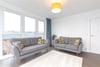 Flat 11, 2 Barnie Terrace, Edinburgh, EH15 1BU - Picture #5