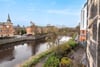 5/2 Quayside Mills, Edinburgh, Midlothian, EH6 6EX - Picture #2