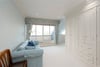22/13 Kinellan Road, Edinburgh, EH12 6ES - Picture #18