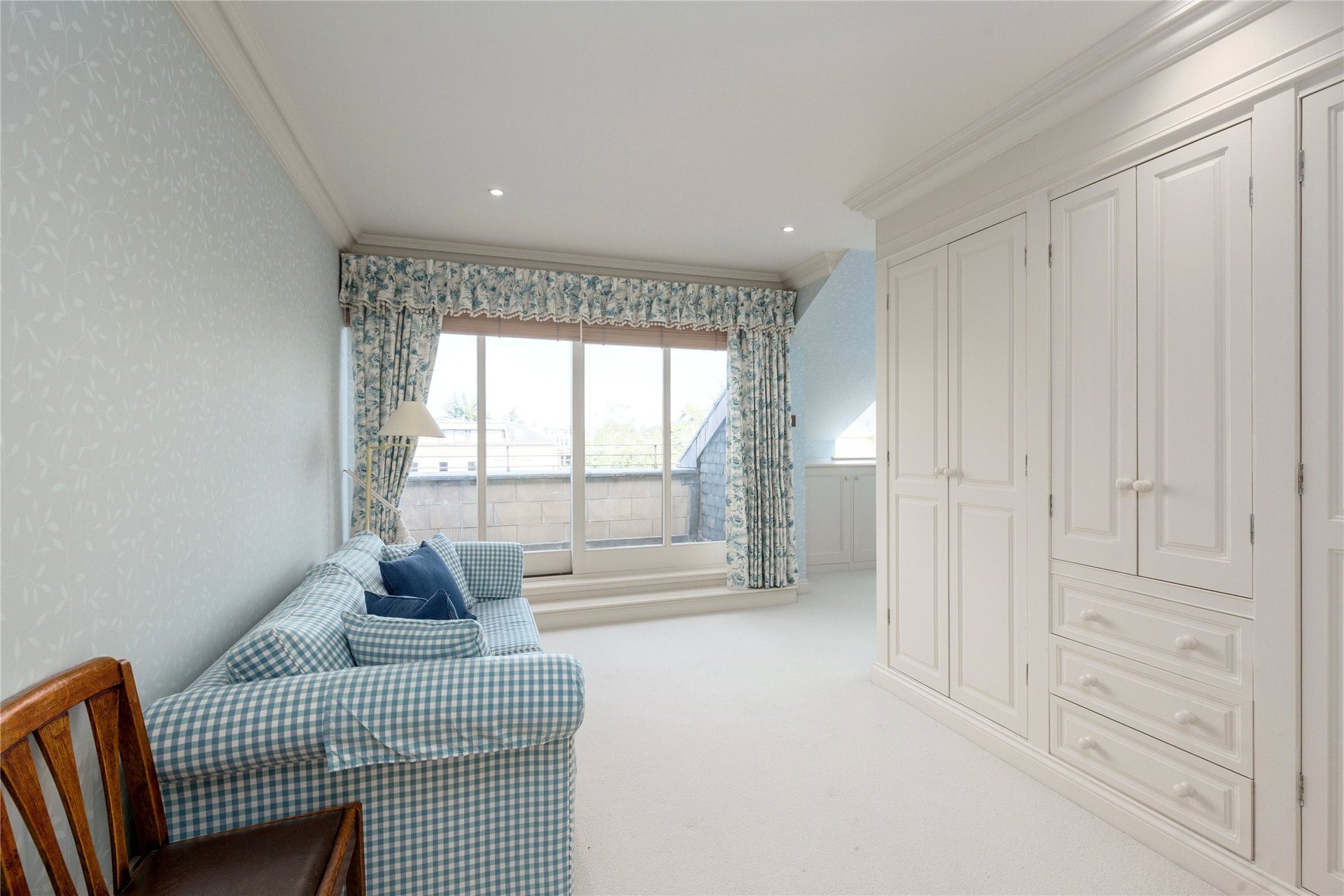 22/13 Kinellan Road, Edinburgh, EH12 6ES - Picture #18