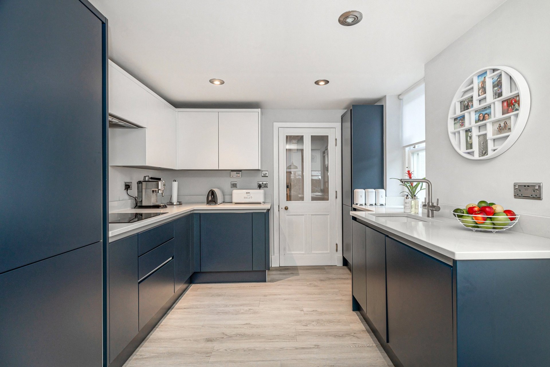 34 King Edward Road, Jordanhill, G13 1QW - Picture #15
