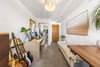 4/4, 67 Minerva Street, Finnieston, Glasgow, G3 8LE - Picture #22