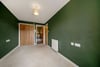 Flat 15, 2 North Pilrig Heights, Edinburgh, EH6 5FE - Picture #10