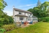 The Broats, 1 Craigmyle Park, Clovenfords, Galashiels, Selkirkshire, TD1 3LA - Picture #29