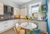 335 Albert Drive, Pollokshields, Glasgow, G41 5HJ - Picture #14
