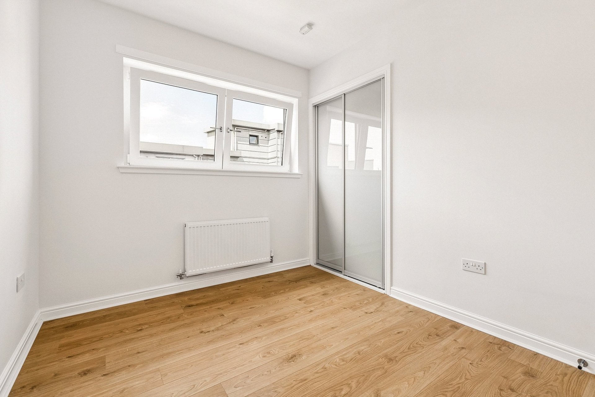 4/4, 29 Barrland Street, Glasgow, G41 1BG - Picture #18
