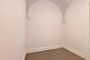 167/7 Gilmore Place, Edinburgh, Midlothian, EH3 9PW - Picture #12