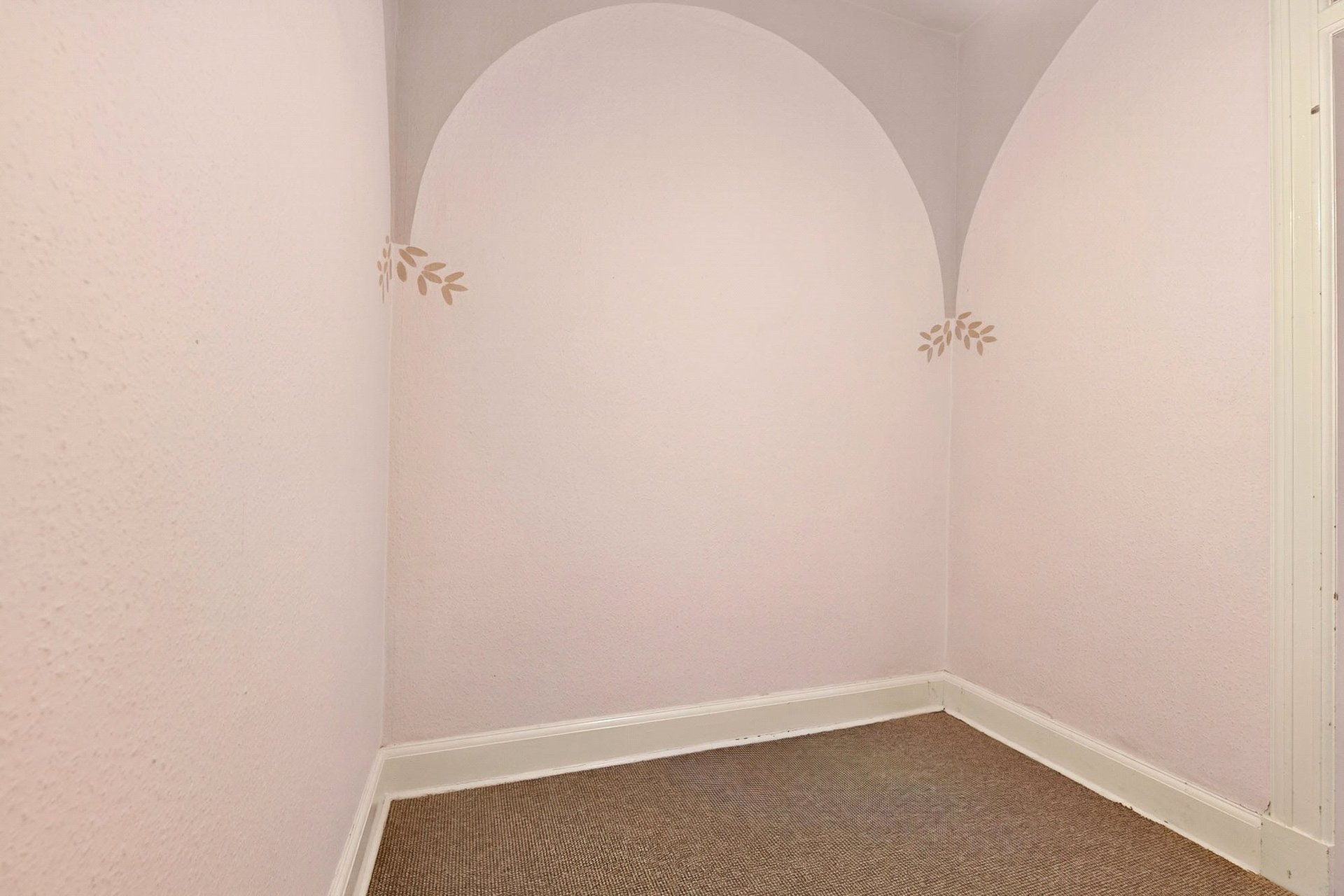 167/7 Gilmore Place, Edinburgh, Midlothian, EH3 9PW - Picture #12