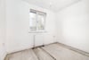 12 Dumbrock Drive, Strathblane, G63 9DN - Picture #13