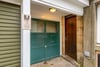 5 Kirklee Terrace Lane, Kirklee, Glasgow, G12 0TL - Picture #34