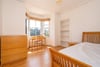 38 Lade Braes, St. Andrews, Fife, KY16 9DA - Picture #5