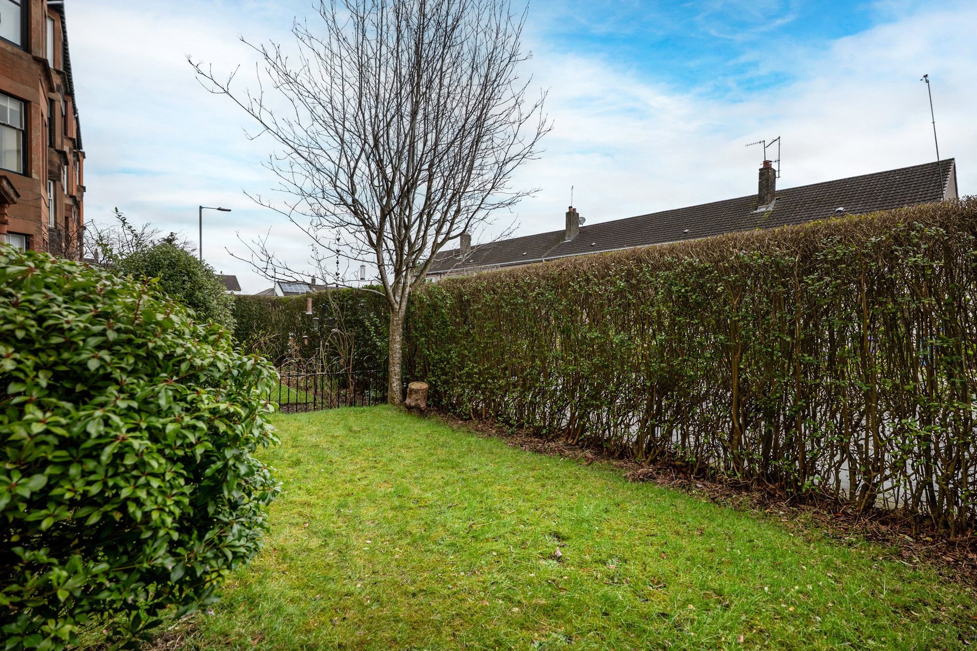 0/2, 133 Marlborough Avenue, Broomhill, Glasgow, G11 7JE - Picture #22