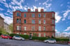 2/1, 38 Thornwood Drive, Thornwood, Glasgow, G11 7UE - Picture #1