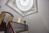 Flat 4, 13 Randolph Crescent, Edinburgh, EH3 7TT - Picture #14