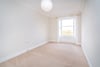 3, 19 Lynedoch Place, Edinburgh, EH3 7PY - Picture #7