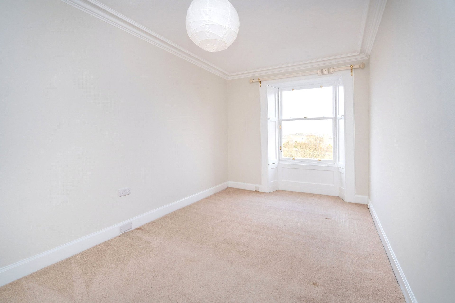 3, 19 Lynedoch Place, Edinburgh, EH3 7PY - Picture #7