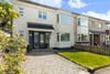 68 Golf View, Bearsden, Glasgow, G61 4HH - Picture #1