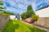 1 Polnoon Street, Eaglesham, Glasgow, G76 0BH - Picture #35