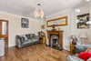 41 The Oval, Clarkston, Glasgow, G76 8LT - Picture #4
